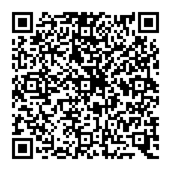 QR f0697f1
