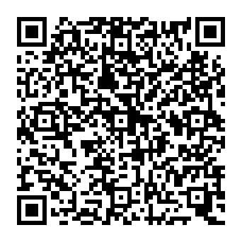 QR f0698e3