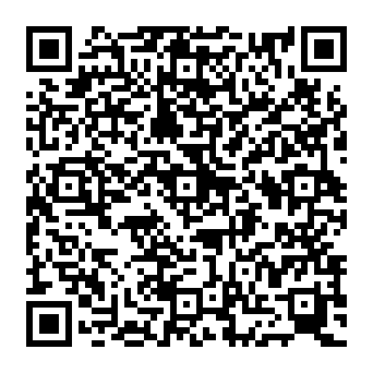 QR f0699df