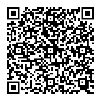 QR f069aa6