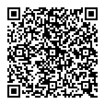 QR f069db4