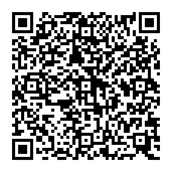 QR f069fa4