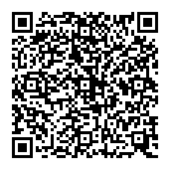 QR f06a53d