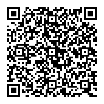 QR f06a562