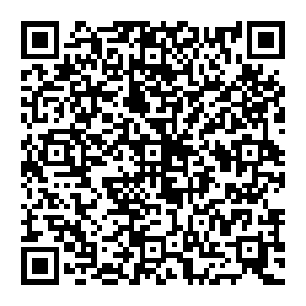 QR f06a6d4
