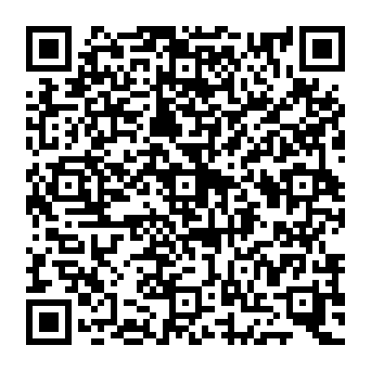 QR f06a7fe