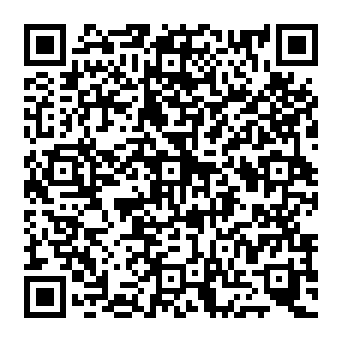 QR f06a9d7