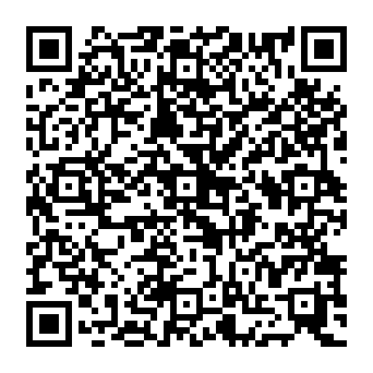 QR f06aad4