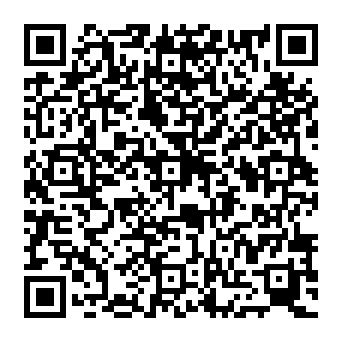QR f06ac96