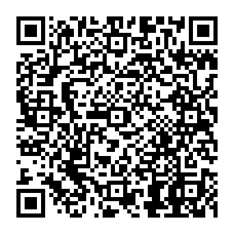 QR f06b463