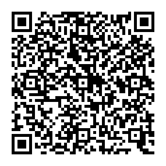 QR f06b5d9