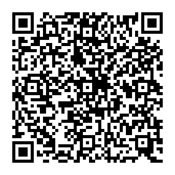 QR f06b9a4