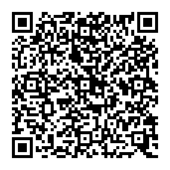 QR f06bea0