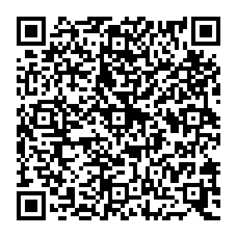 QR f06bf90