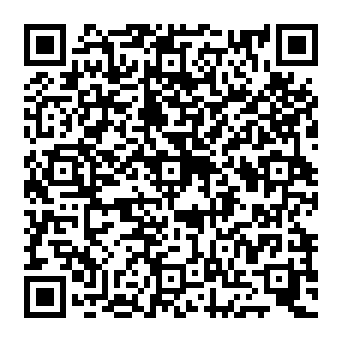 QR f06c443