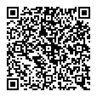 QR f06c495