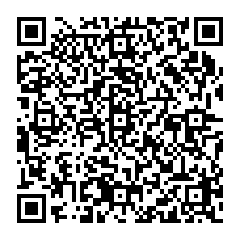 QR f06cb6a