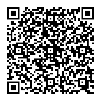 QR f06cbbb
