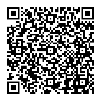 QR f06cc2f