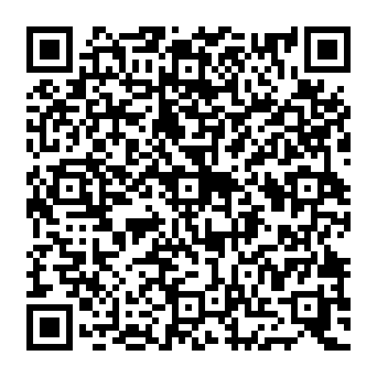 QR f06cc30