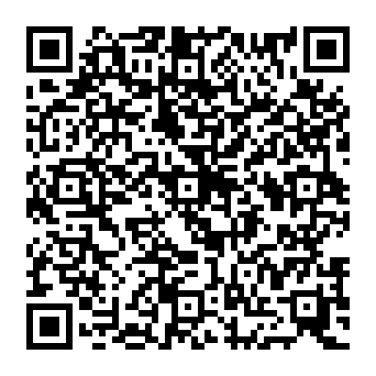 QR f06d1b4