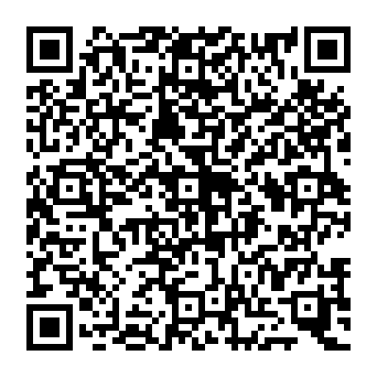 QR f06d345