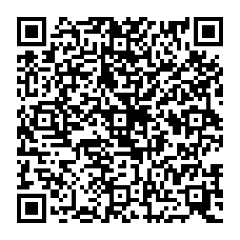 QR f06d34d