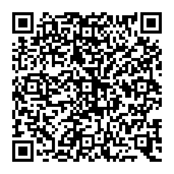 QR f06d3ba