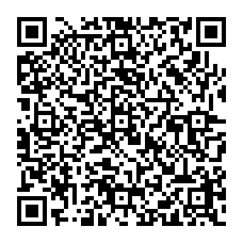 QR f06d82d
