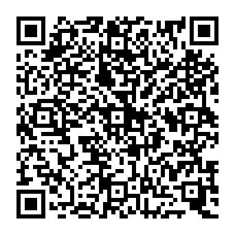 QR f06d9e3