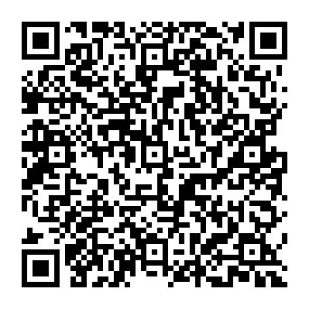 QR f06db70