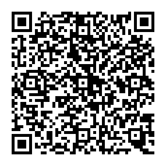 QR f06dc17