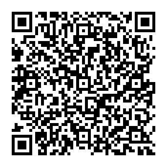 QR f06dd89