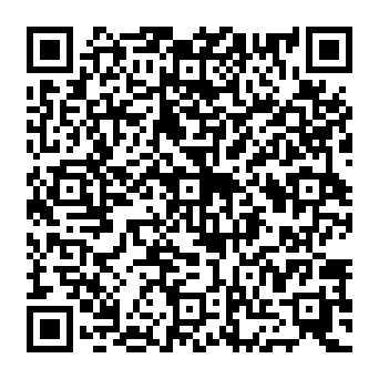 QR f06de34