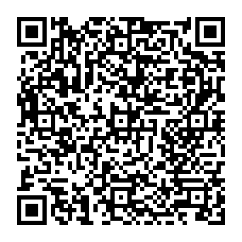 QR f06df18-1