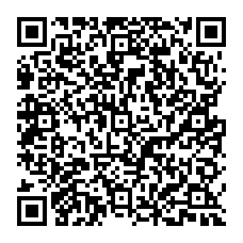 QR f06df18