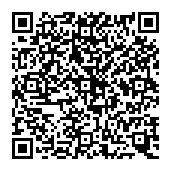 QR f06e007
