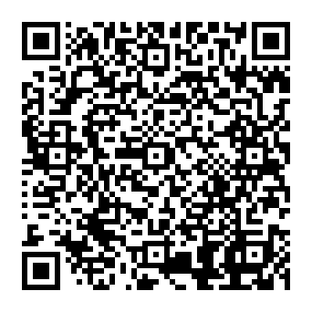 QR f06e286