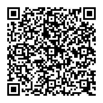 QR f06e2a2