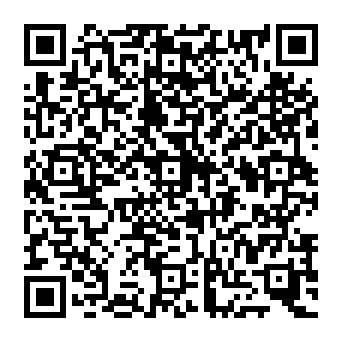 QR f06e3e5