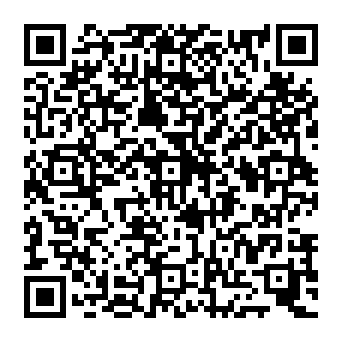 QR f06e493