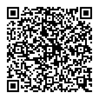 QR f06e50d
