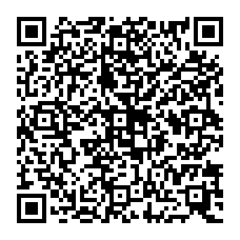QR f06ebad