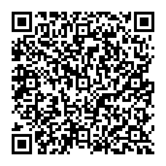 QR f06f141