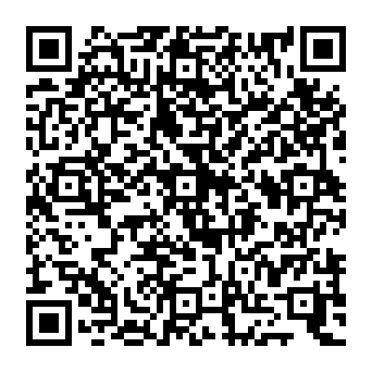 QR f06f189