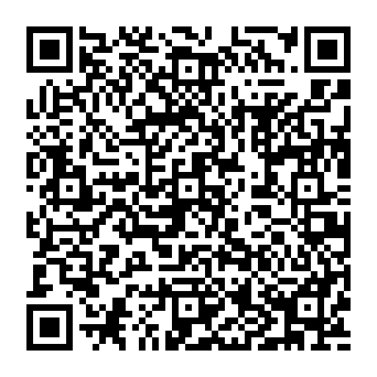 QR f06f259