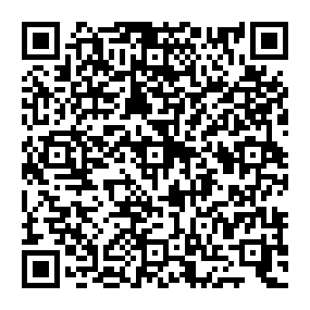 QR f06f919