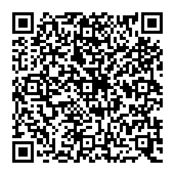 QR f06f9e0