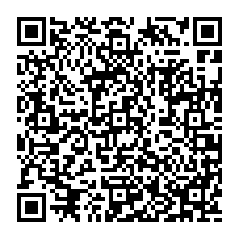 QR f06fc5c