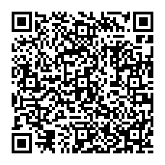 QR f06fe9d